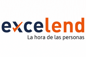 Excelend crowdlending financiación 2 Excelend crowdlending financiación 2