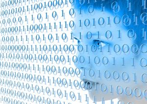 datos marketing online