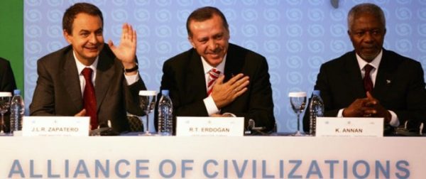 alianza-de-civilizaciones.jpg