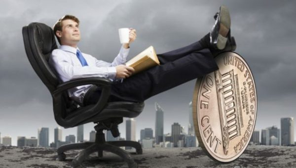 141024170004_ricos_dinero_624x351_thinkstock