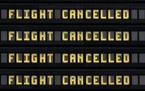 cancelacion-de-vuelo