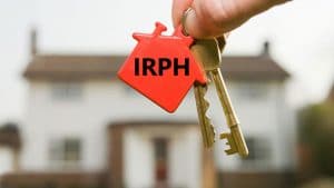indice-irph